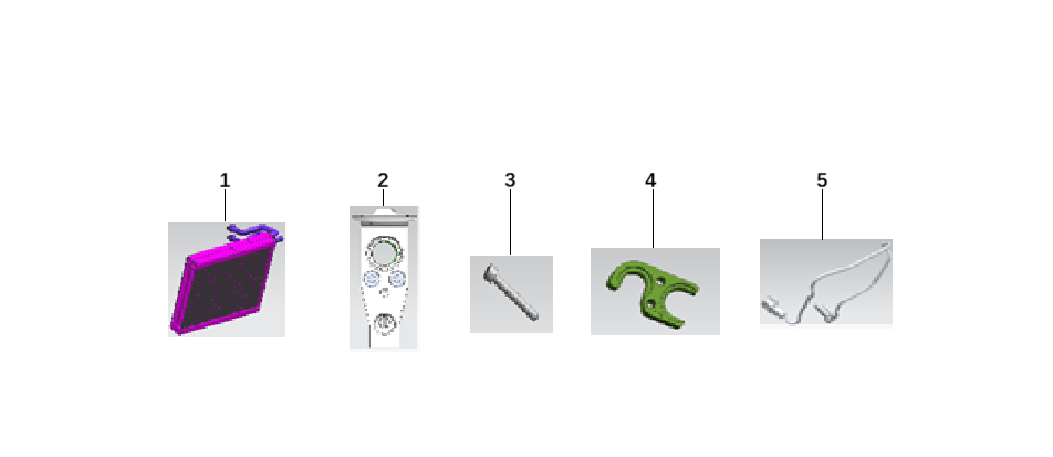 Assembly Thumbnail