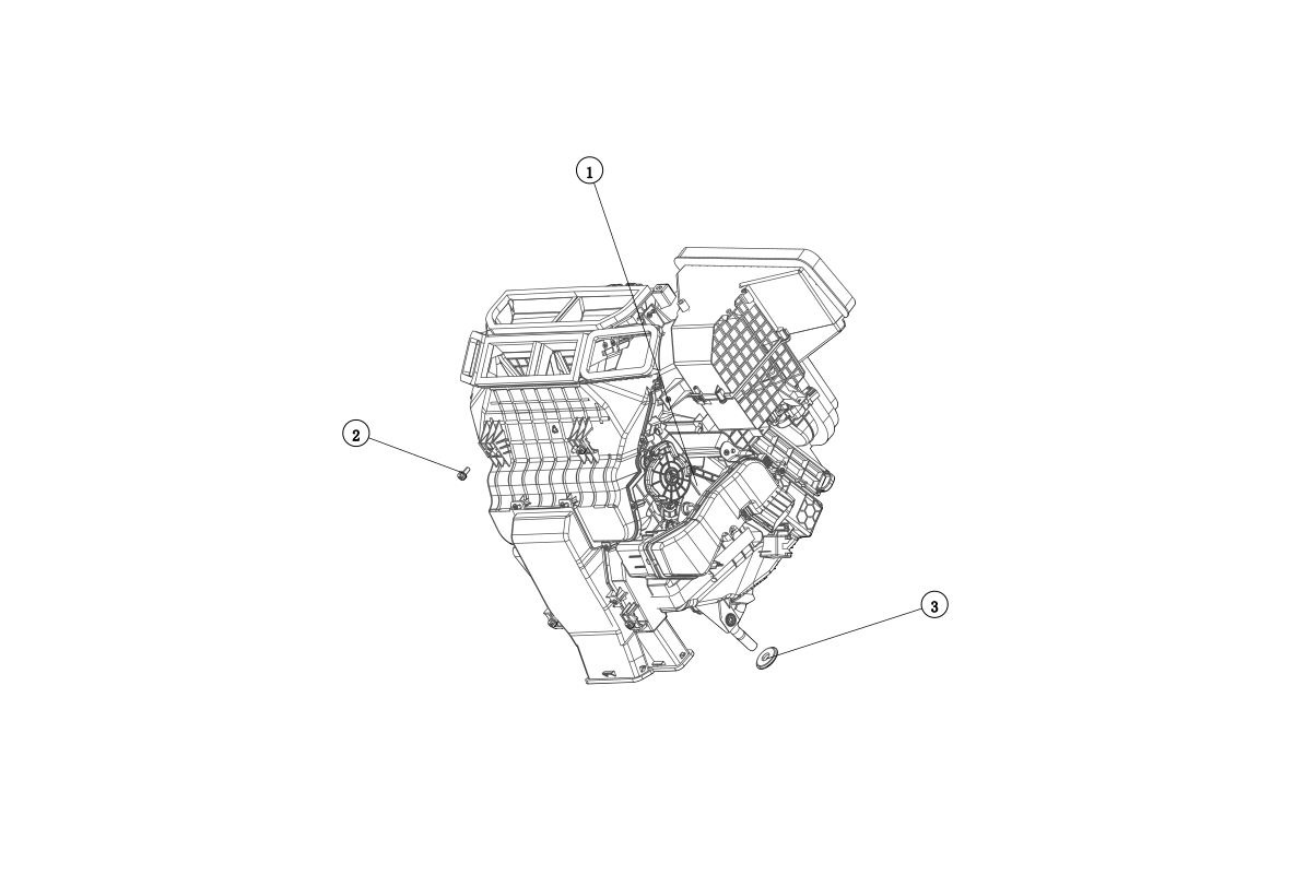 Assembly Thumbnail