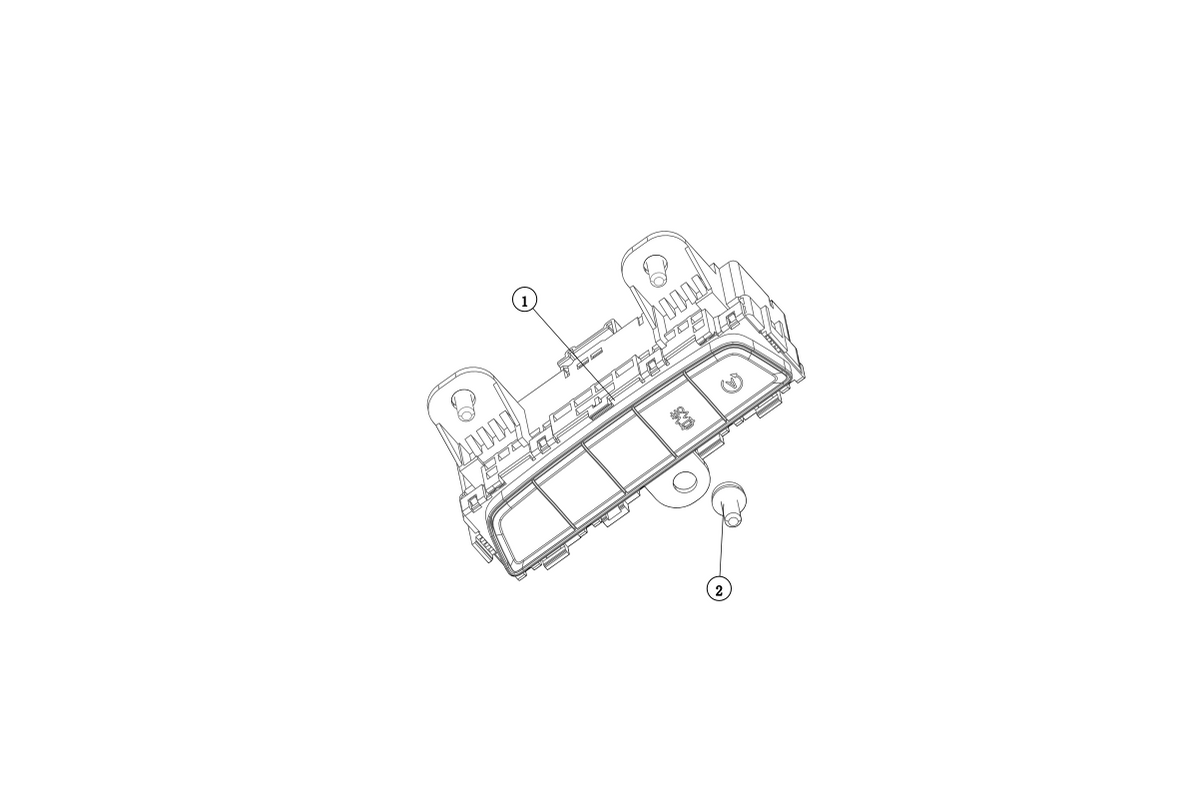 Assembly Thumbnail
