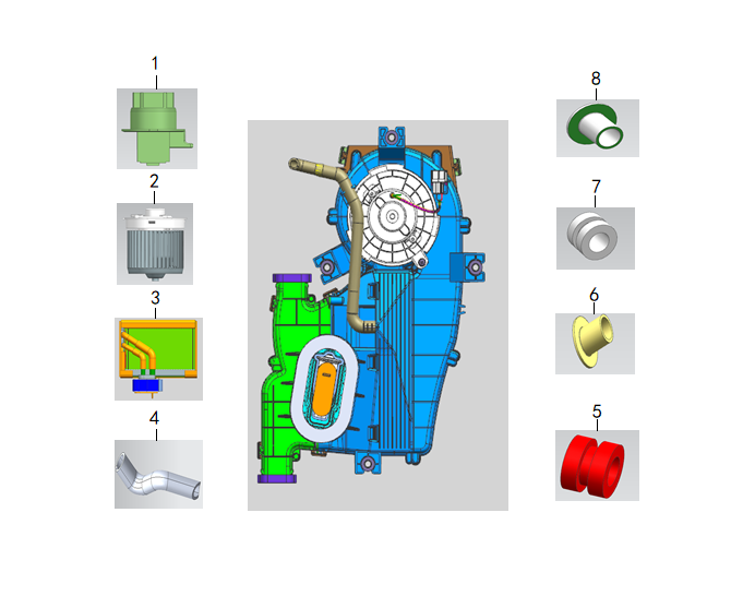 Assembly Thumbnail