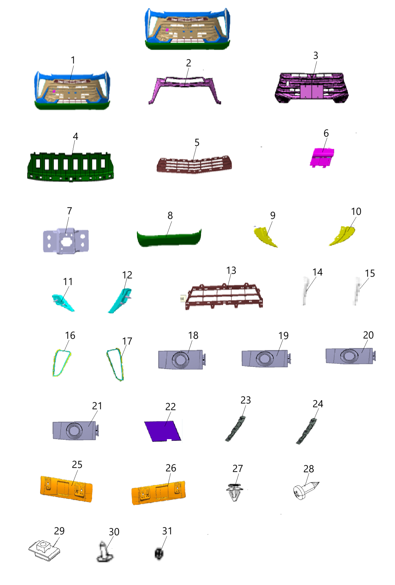 Assembly Thumbnail