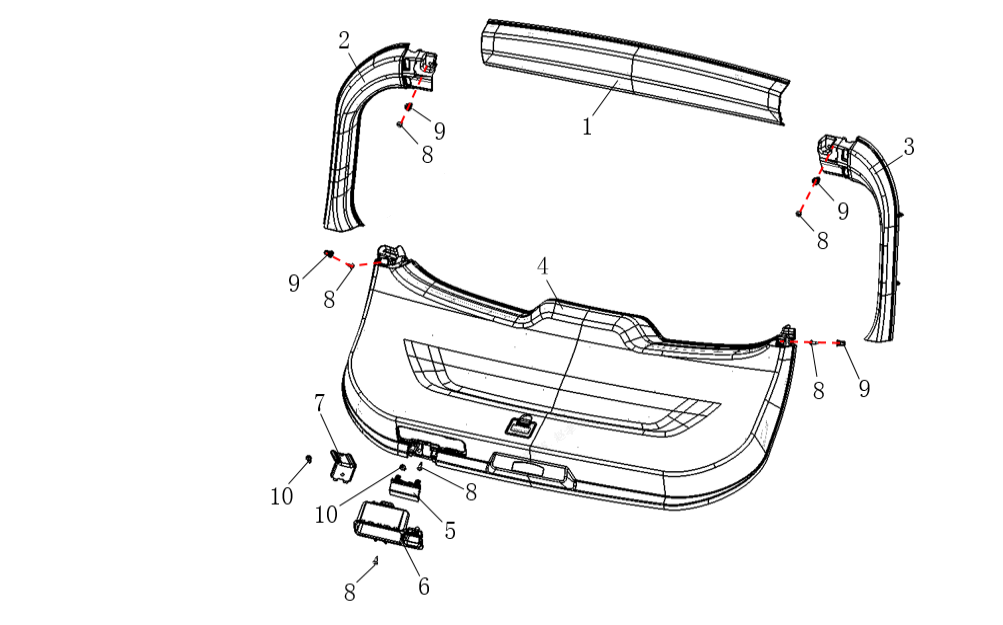 Assembly Thumbnail