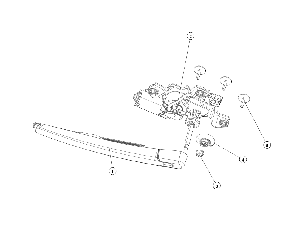 Assembly Thumbnail