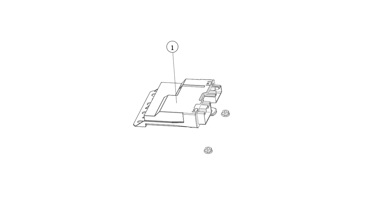 Assembly Thumbnail