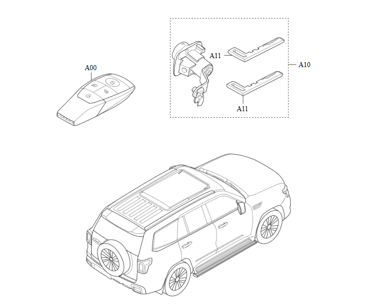 Assembly Thumbnail