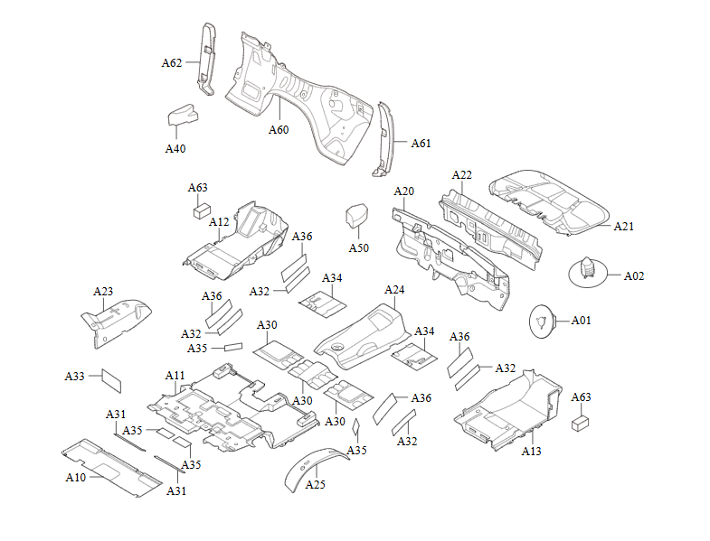 Assembly Thumbnail