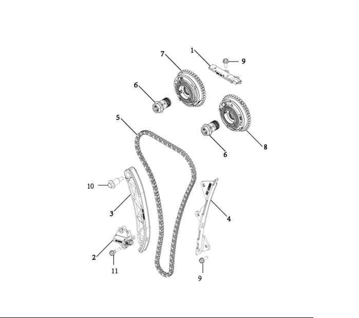 Assembly Thumbnail