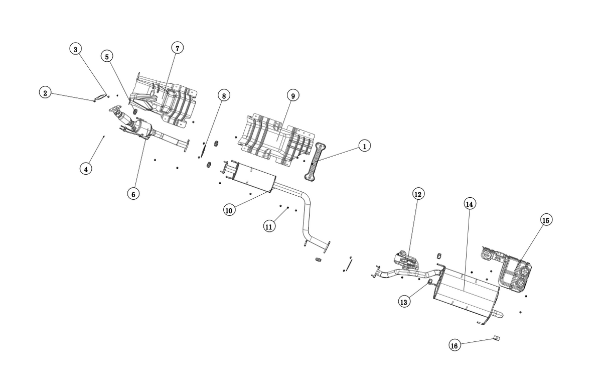 Assembly Thumbnail