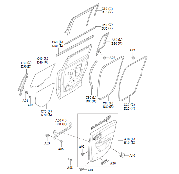 Assembly Thumbnail
