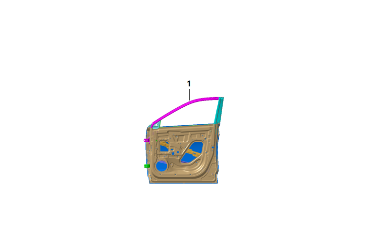 Assembly Thumbnail