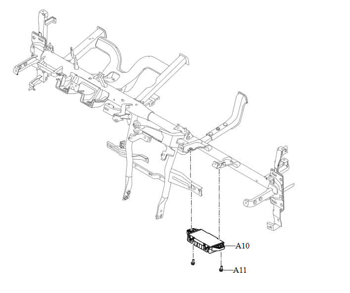 Assembly Thumbnail