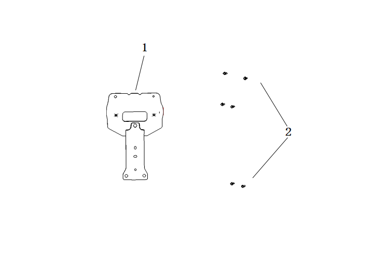 Assembly Thumbnail