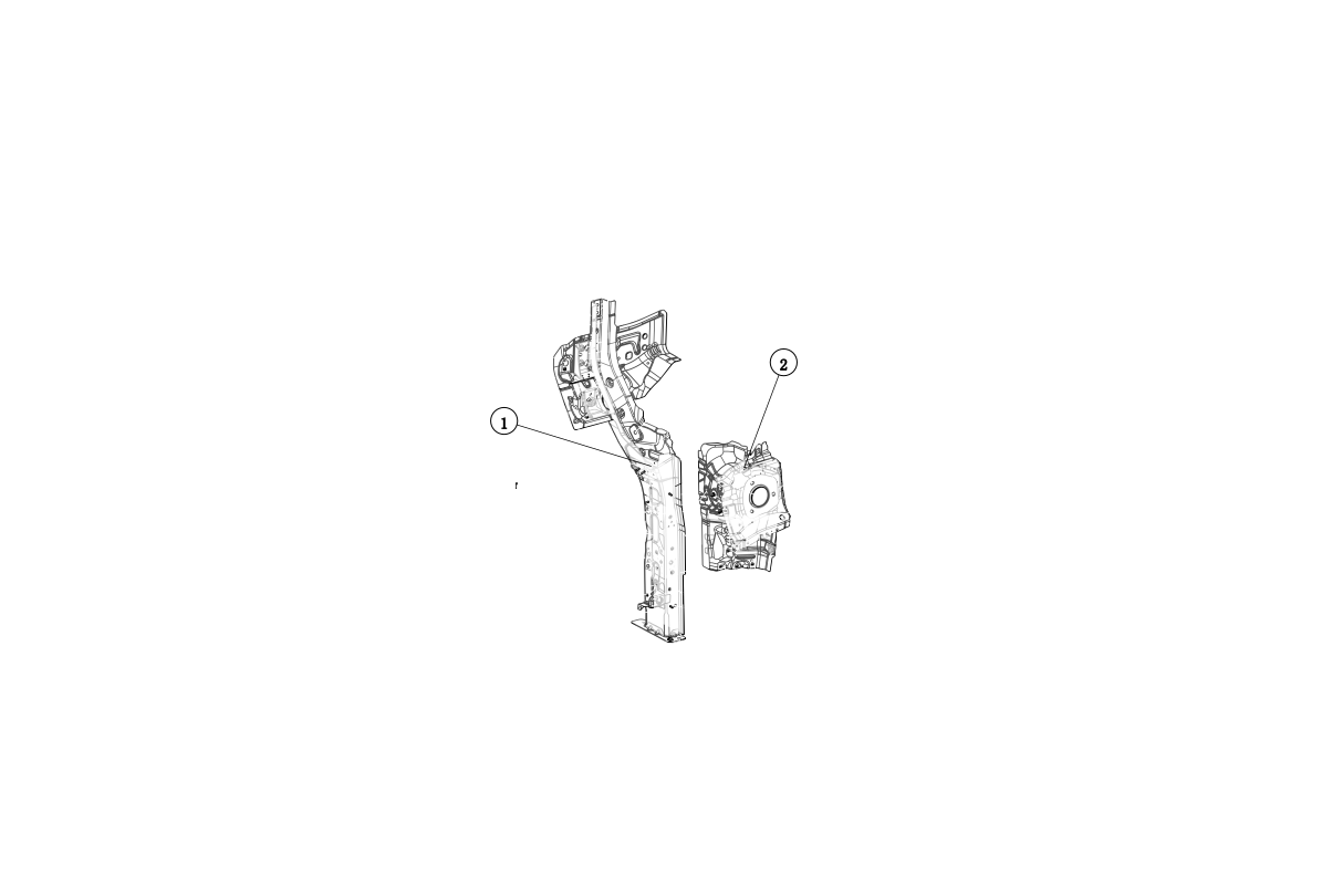 Assembly Thumbnail