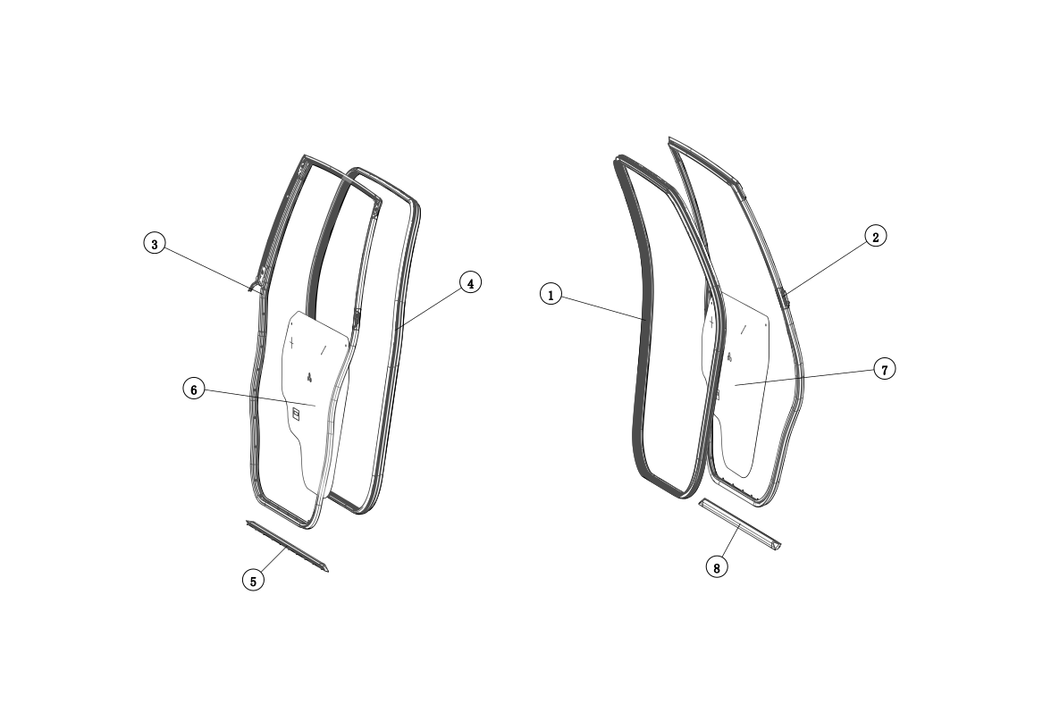 Assembly Thumbnail