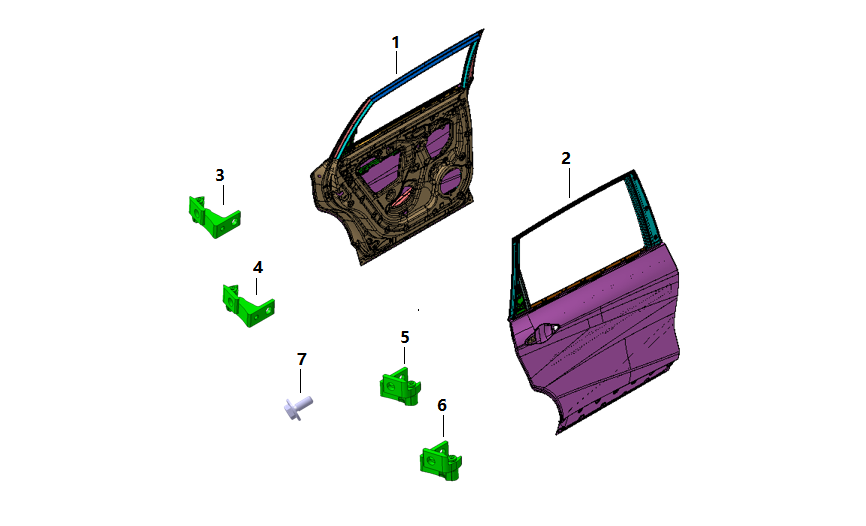 Assembly Thumbnail