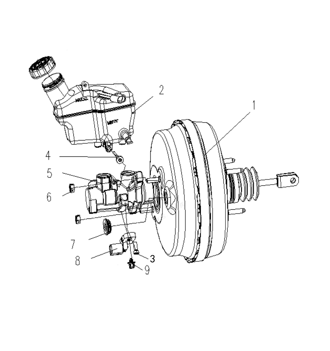Assembly Thumbnail