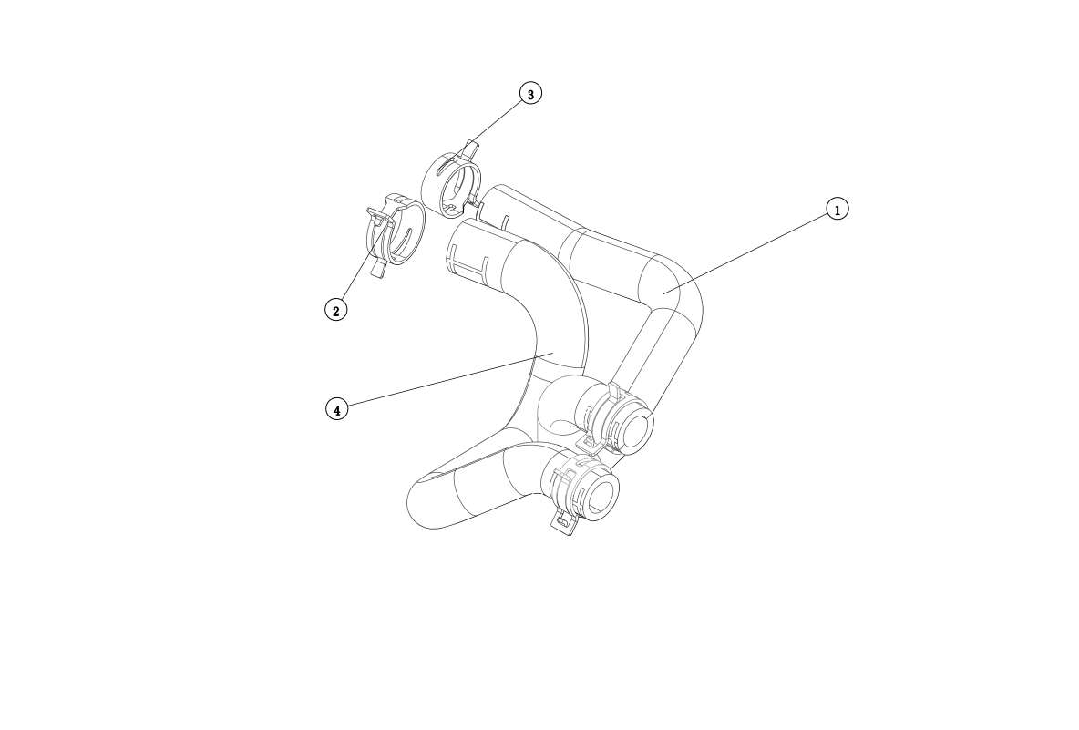 Assembly Thumbnail