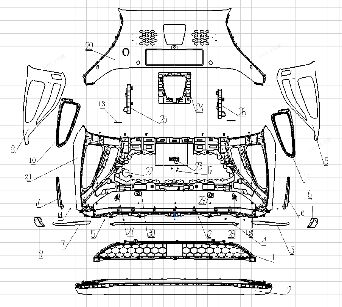 Assembly Thumbnail