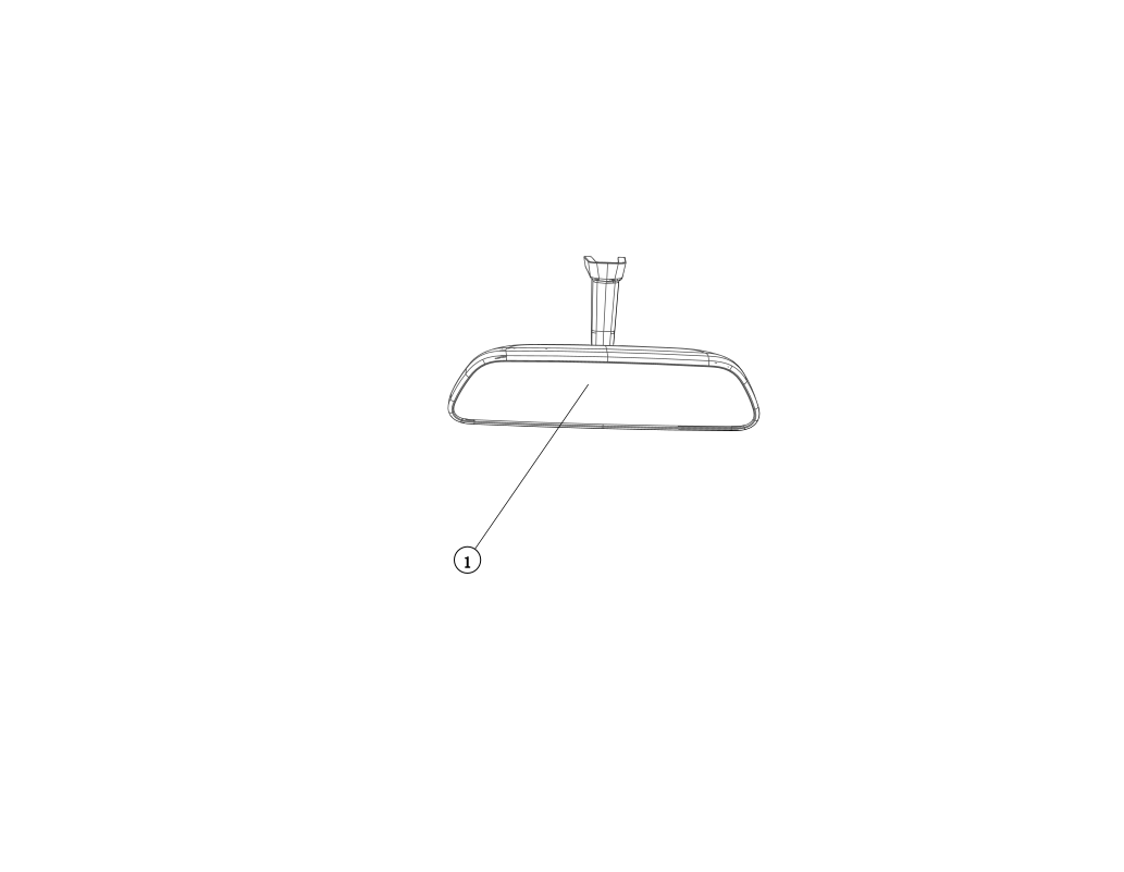 Assembly Thumbnail