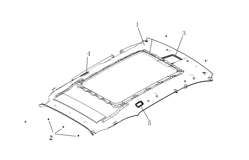 Assembly Thumbnail