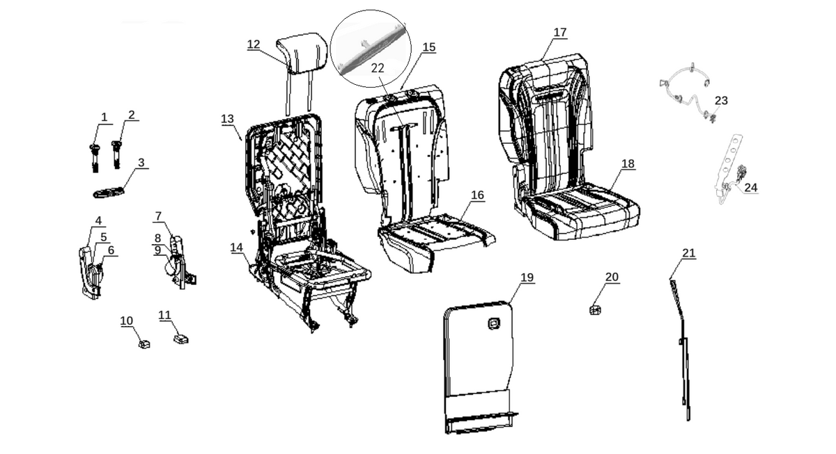 Assembly Thumbnail