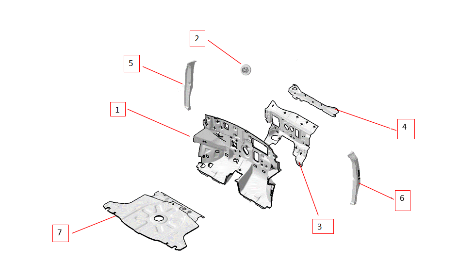 Assembly Thumbnail