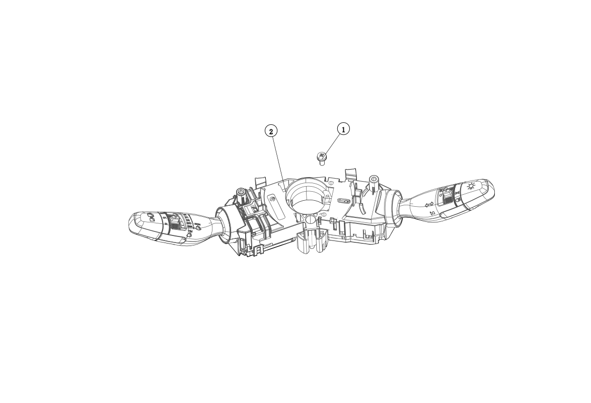 Assembly Thumbnail