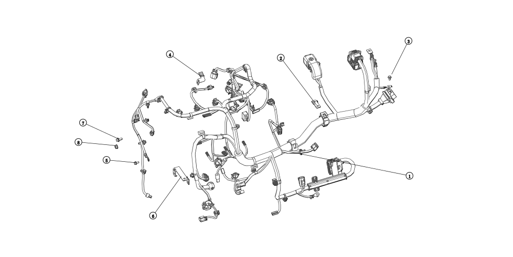 Assembly Thumbnail