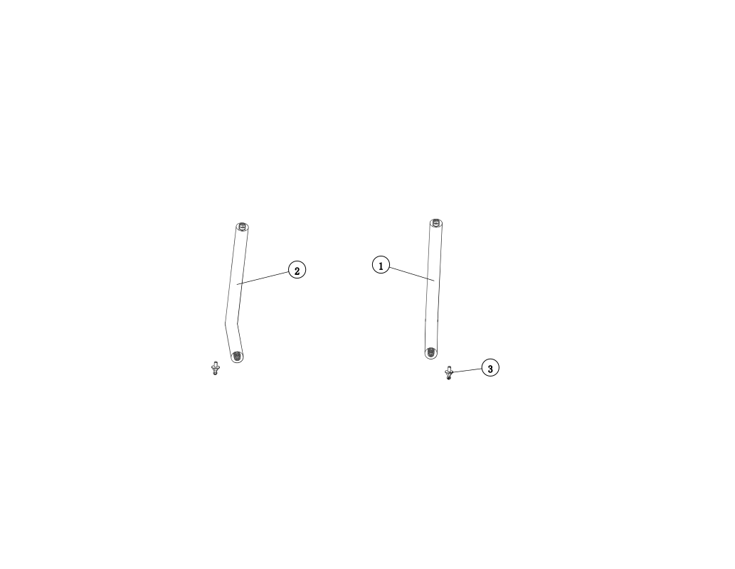 Assembly Thumbnail