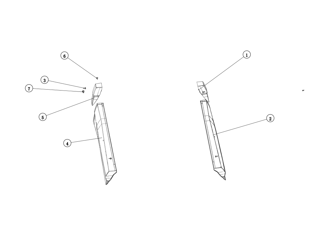 Assembly Thumbnail