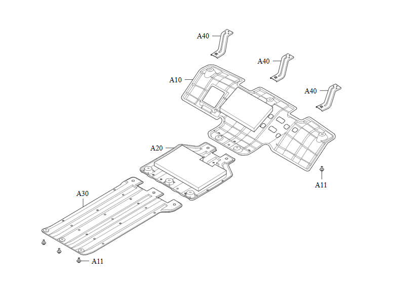 Assembly Thumbnail