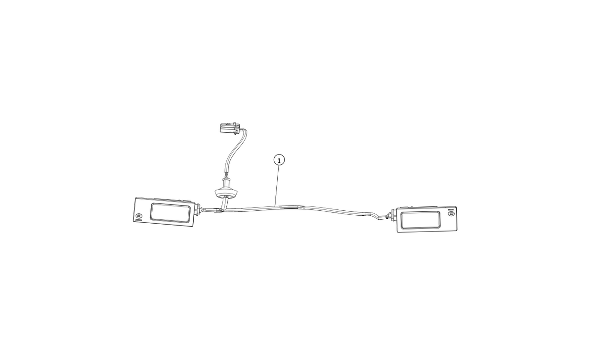 Assembly Thumbnail