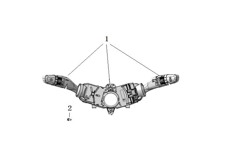 Assembly Thumbnail