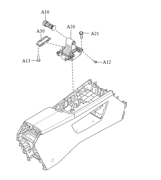 Assembly Thumbnail