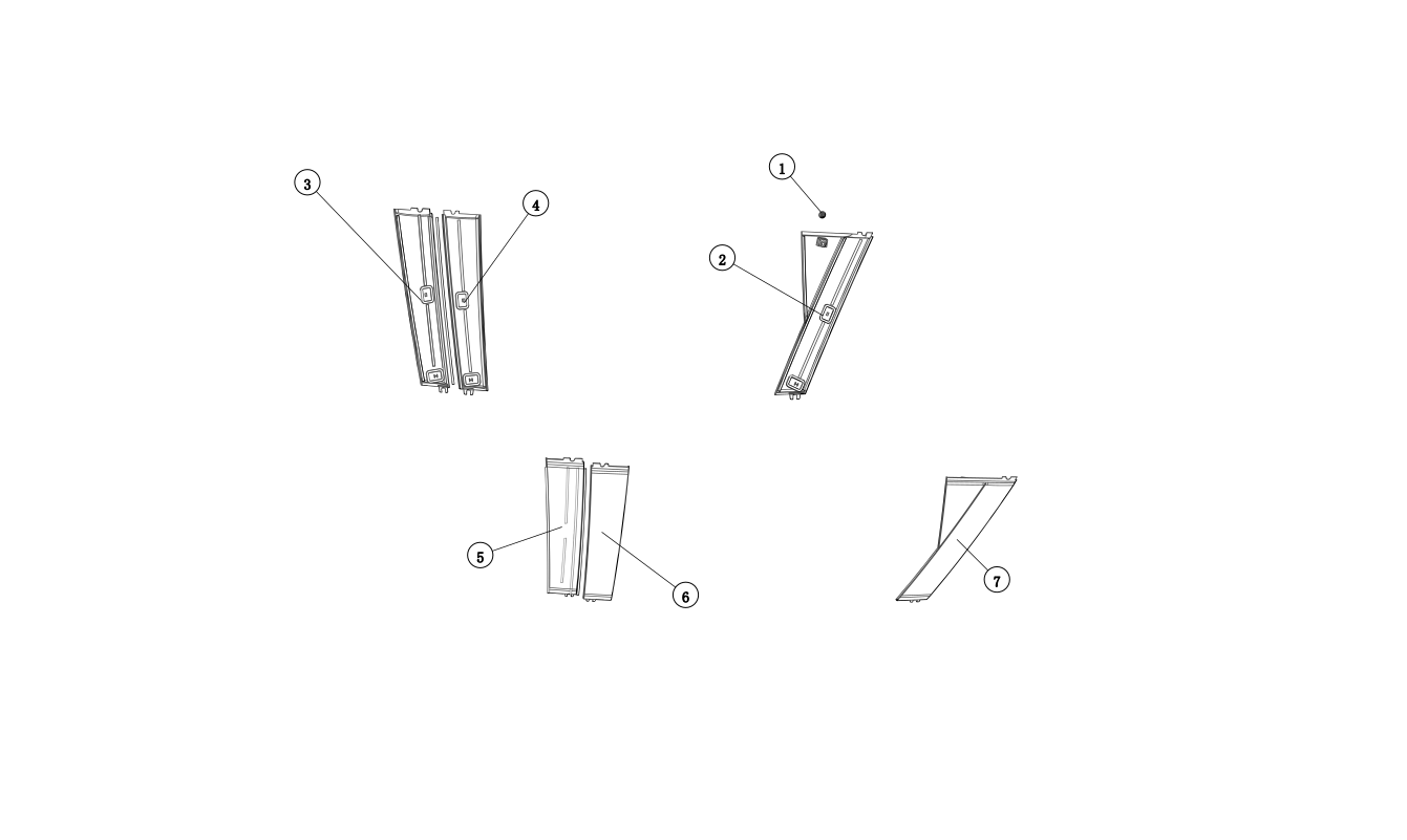 Assembly Thumbnail