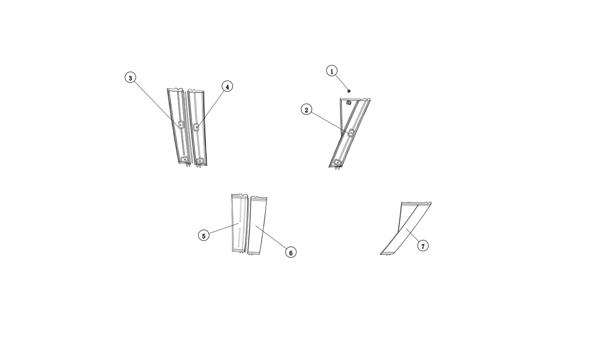 Assembly Thumbnail