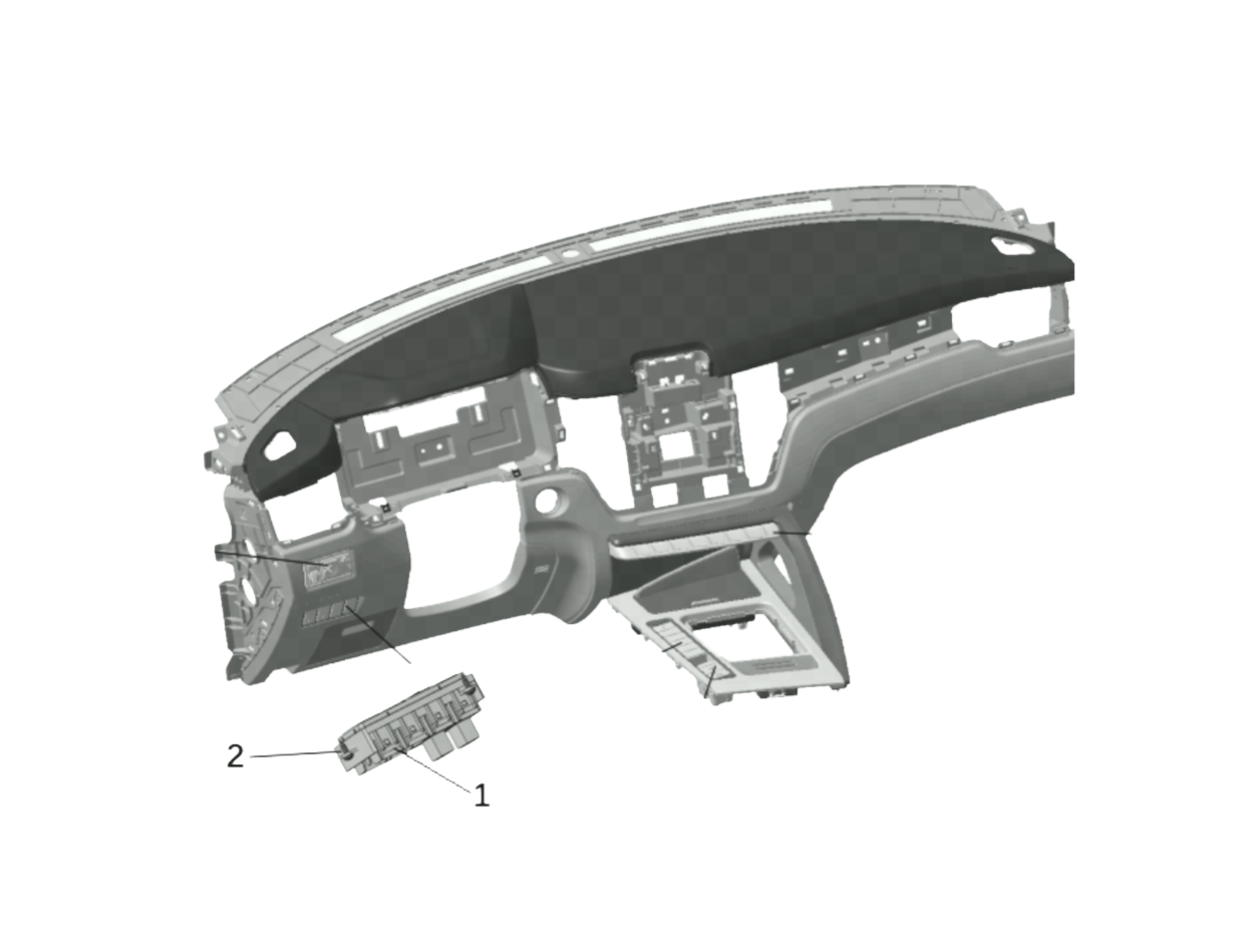 Assembly Thumbnail