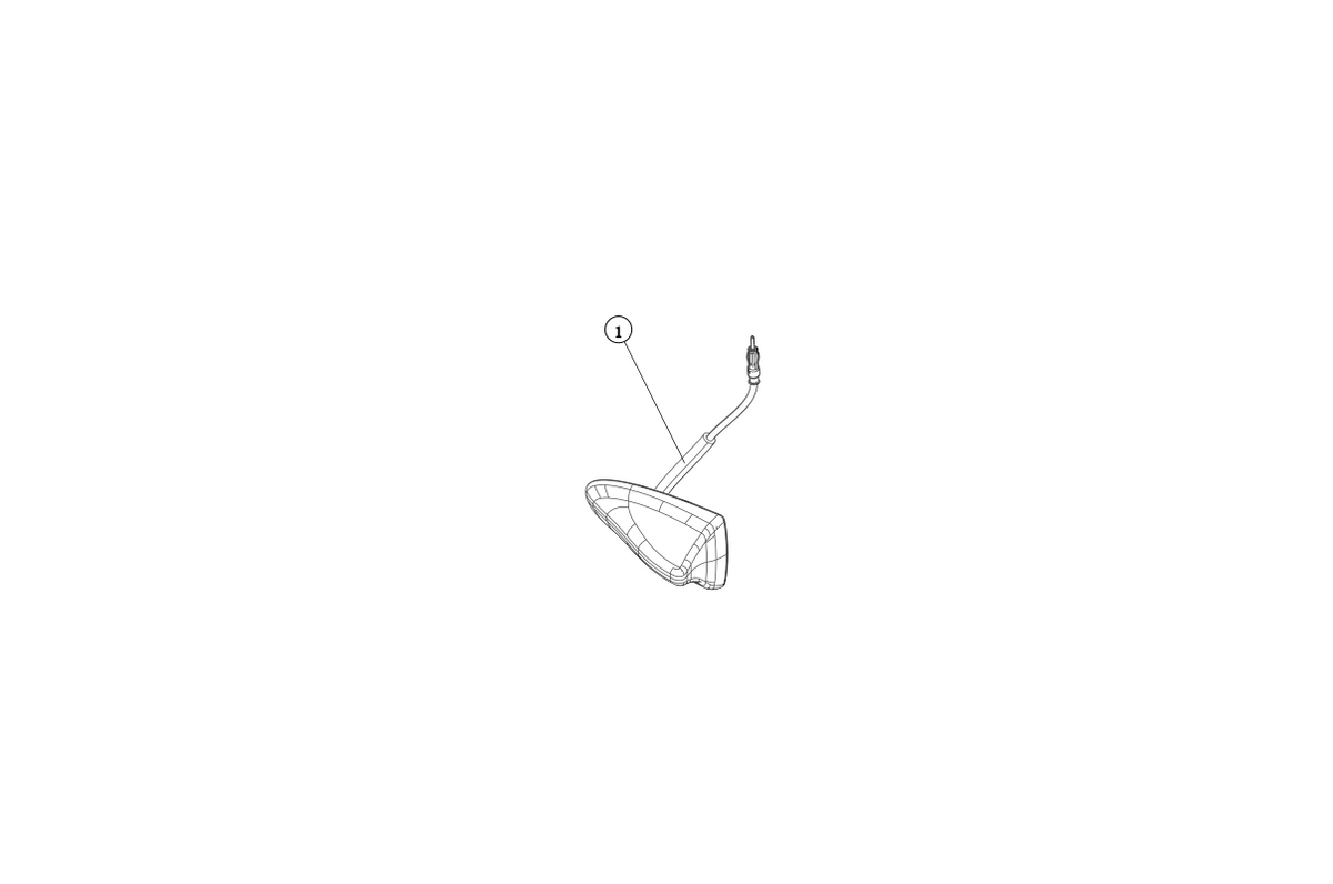 Assembly Thumbnail