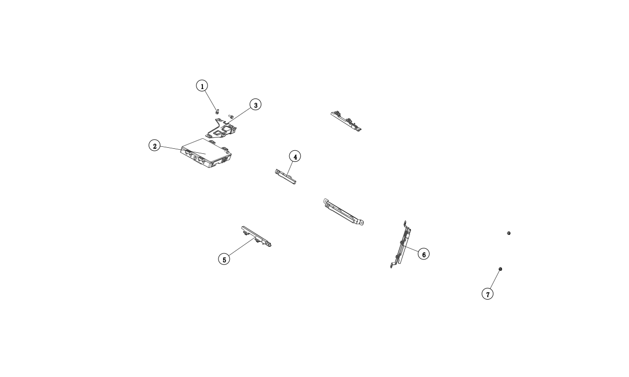 Assembly Thumbnail