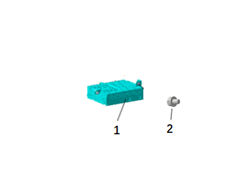 Assembly Thumbnail