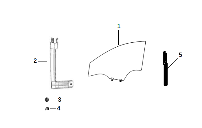 Assembly Thumbnail