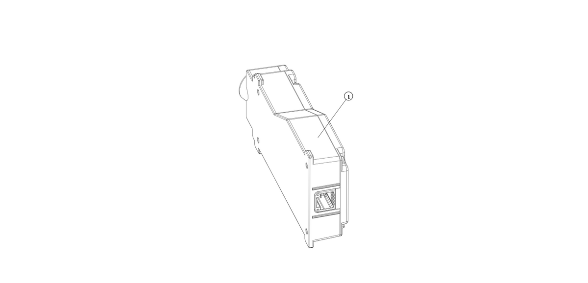 Assembly Thumbnail