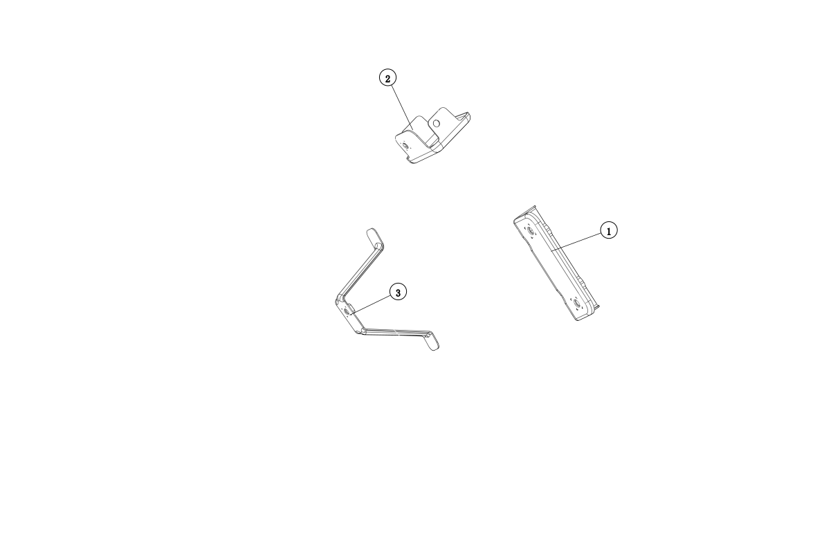 Assembly Thumbnail