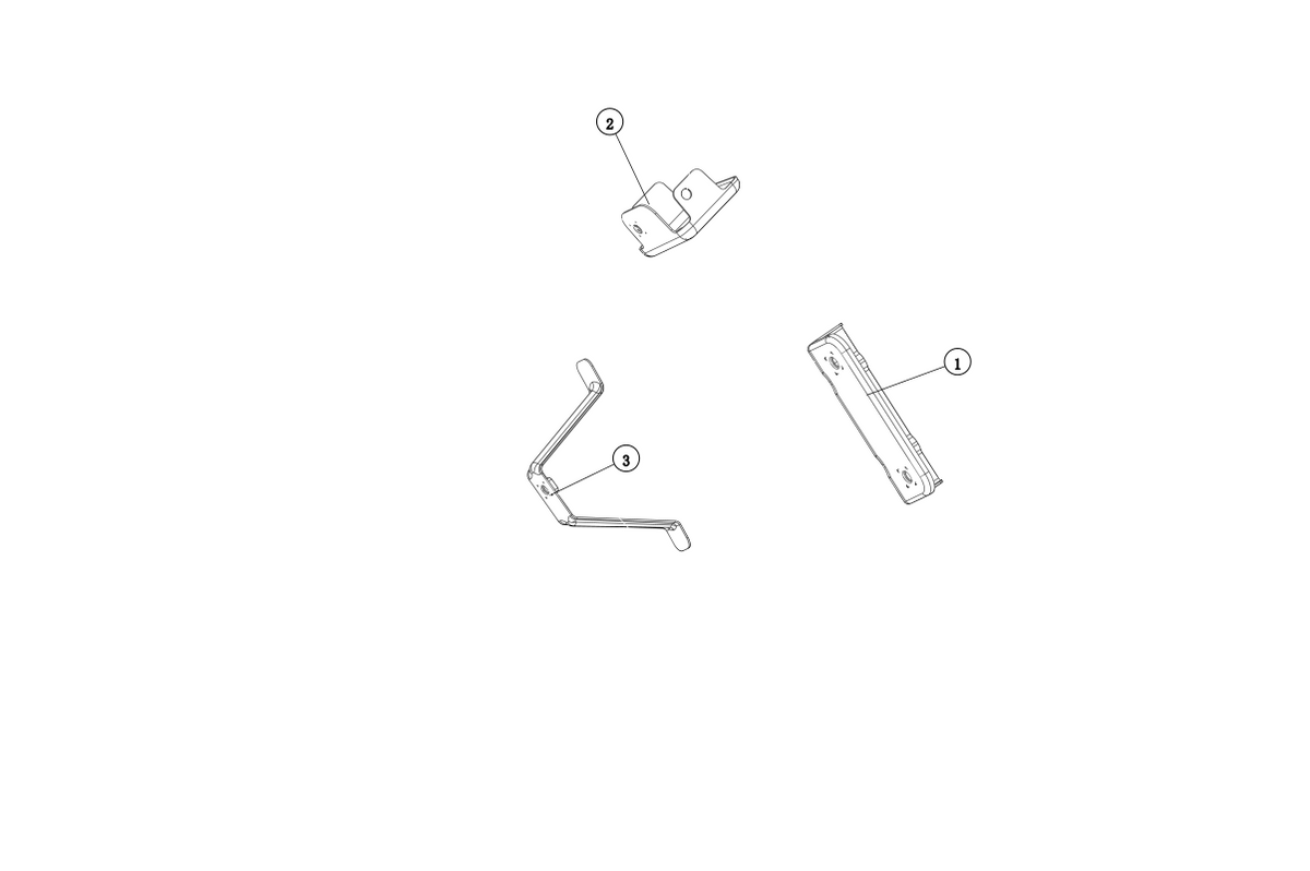 Assembly Thumbnail