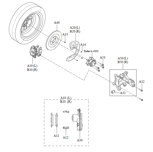 Assembly Thumbnail