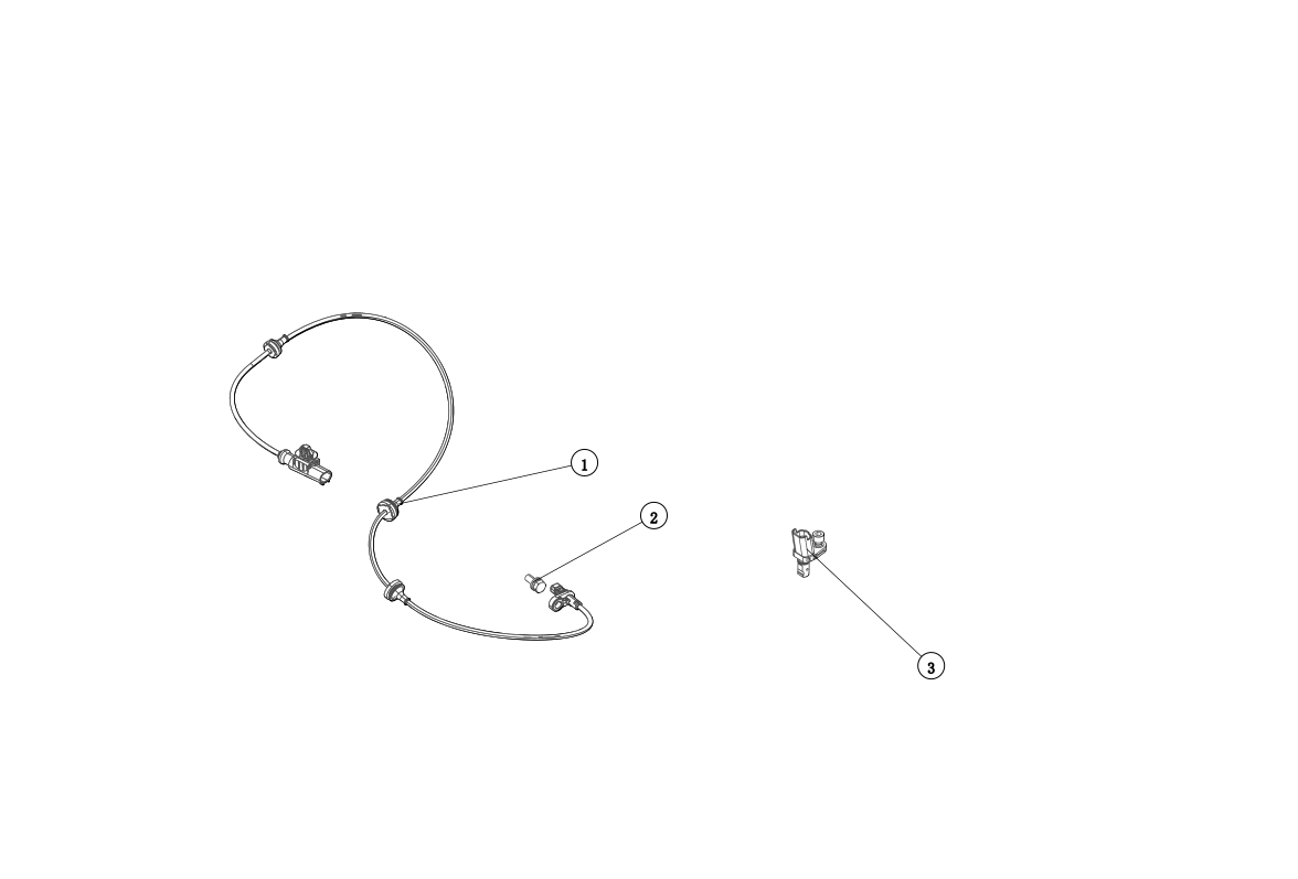 Assembly Thumbnail