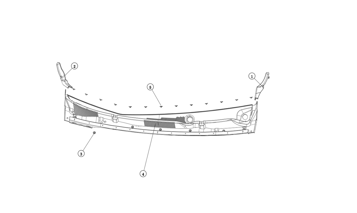 Assembly Thumbnail
