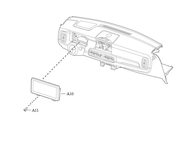 Assembly Thumbnail