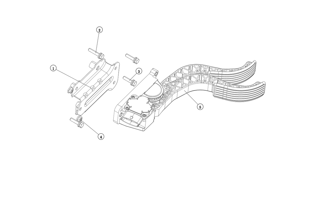 Assembly Thumbnail