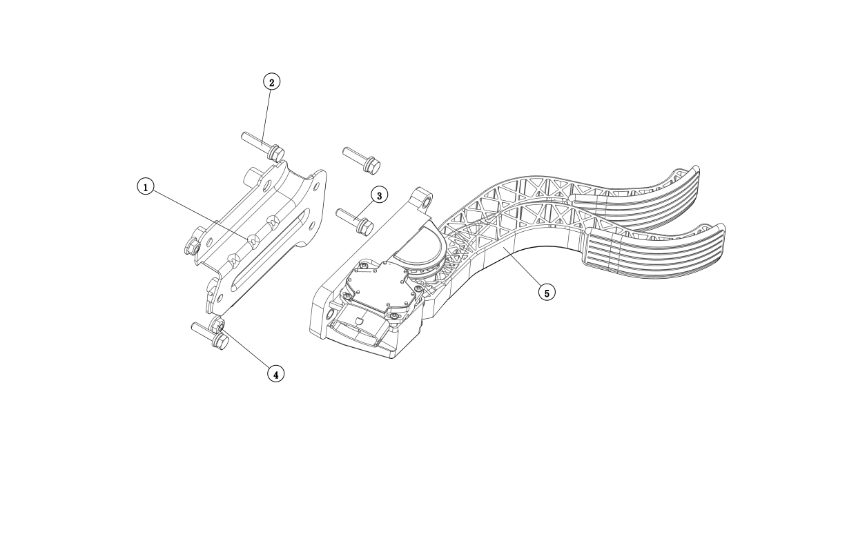 Assembly Thumbnail